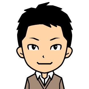 男性が好きないい匂いとは ふんわり香る素敵な女性になる方法 婚活成功 婚活の神様が教える必勝婚活方法