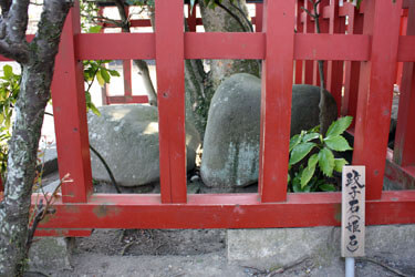 鎌倉で縁結びのご利益がある神社仏閣を紹介 御利益はバッチリ 婚活成功 婚活の神様が教える必勝婚活方法