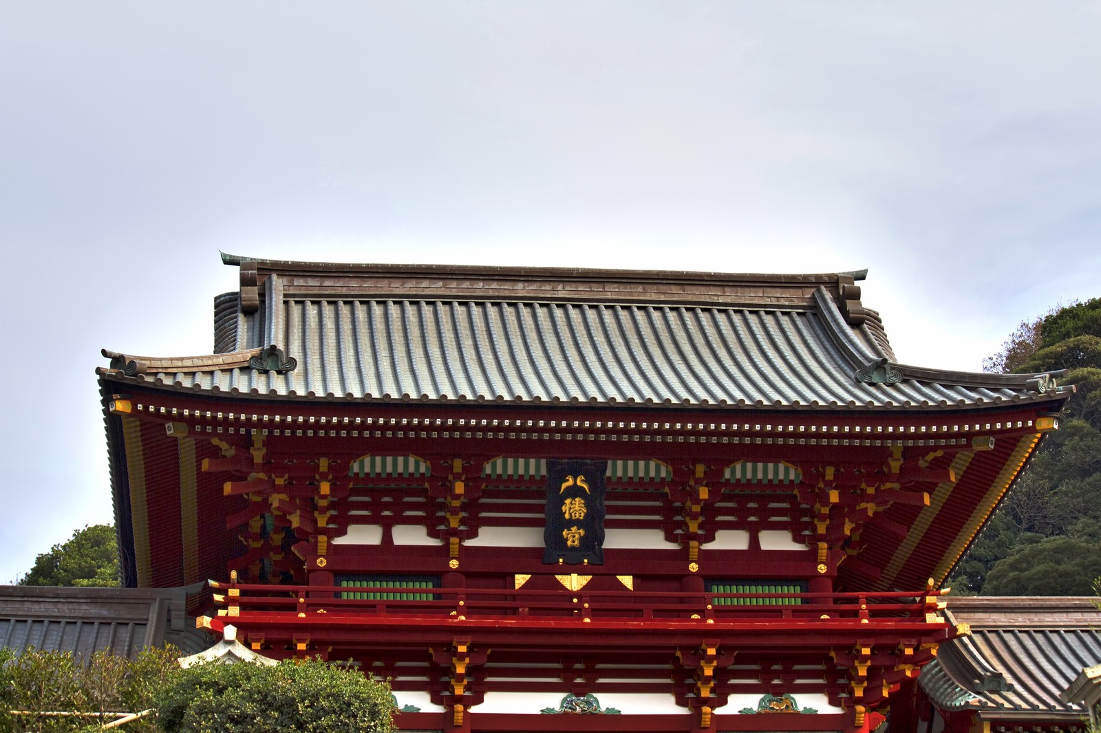 鎌倉で縁結びのご利益がある神社仏閣を紹介 御利益はバッチリ 婚活成功 婚活の神様が教える必勝婚活方法